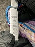 Lularoe Print Blue Active Pants Size 1X (Tall & Curvy) - photo 9