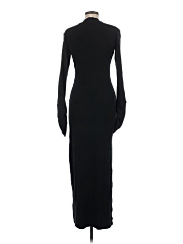 Young Fabulous & Broke Cocktail Dress (view 2)