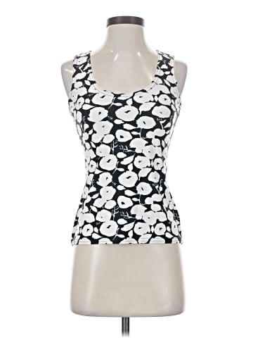 Slinky Brand Tank Top (view 1)