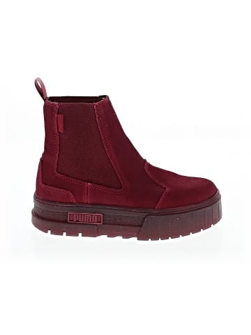 Puma Ankle Boots (view 1)