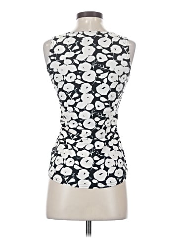 Slinky Brand Tank Top (view 2)