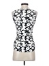 Slinky Brand Ivory Tank Top Size S - photo 2