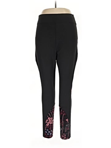 Pop Fit Active Pants (view 1)