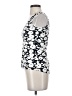 Slinky Brand Ivory Tank Top Size S - photo 5