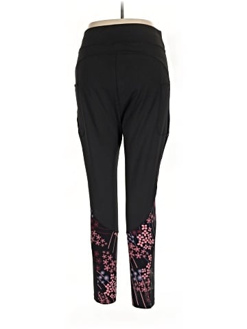 Pop Fit Active Pants (view 2)
