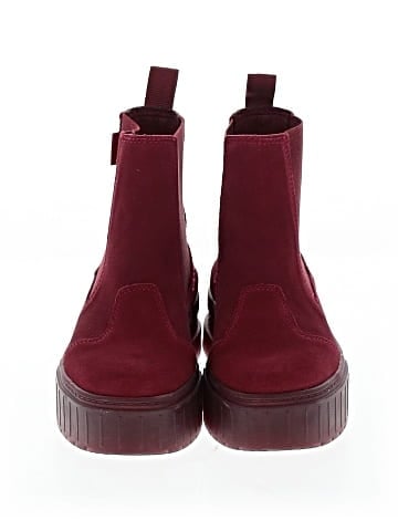 Puma Ankle Boots (view 2)