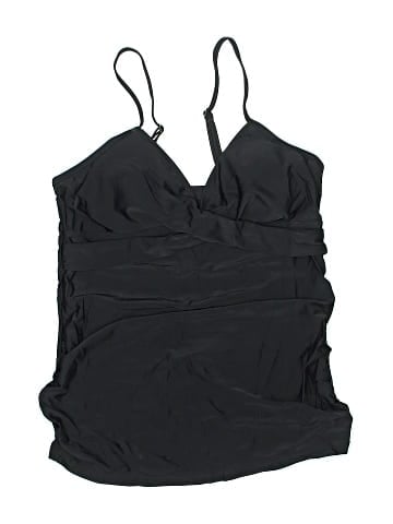 Assorted Brands Swimsuit Top (view 1)