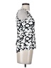 Slinky Brand Ivory Tank Top Size S - photo 4