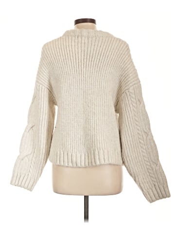 H&M Pullover Sweater (view 2)
