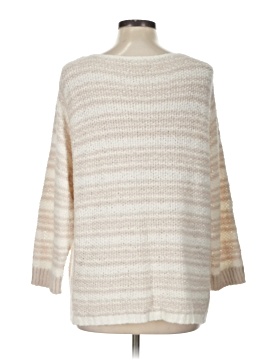 Chico's Pullover Sweater (view 2)