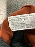 Zara Brown Dress Pants Size XS - photo 8