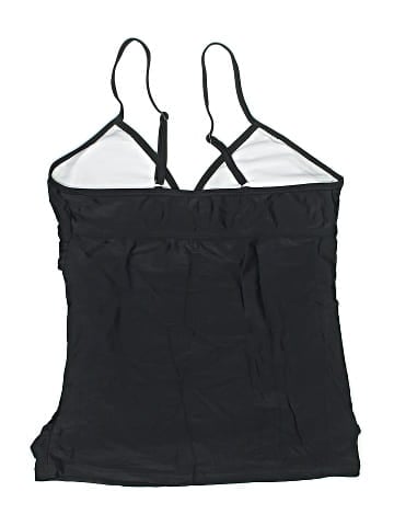 Assorted Brands Swimsuit Top (view 2)