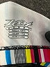 Zoot Black Swimsuit Top Size M - photo 3