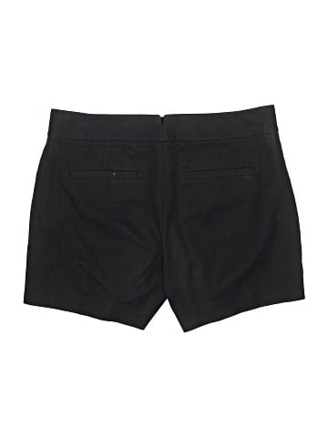 Theory Shorts (view 2)