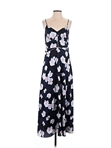 Banana Republic Casual Dress (view 1)