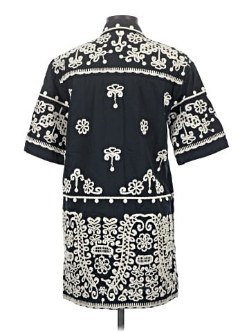 Maeve by Anthropologie Casual Dress (view 2)