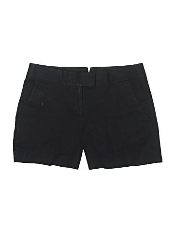 Theory Shorts (view 1)