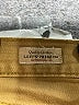 Levi's 100% Cotton Tan Jeans Size 29 waist - photo 7