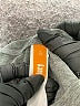 lucy Gray Long Sleeve T-Shirt Size XL - photo 7