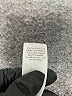 lucy Gray Long Sleeve T-Shirt Size XL - photo 8