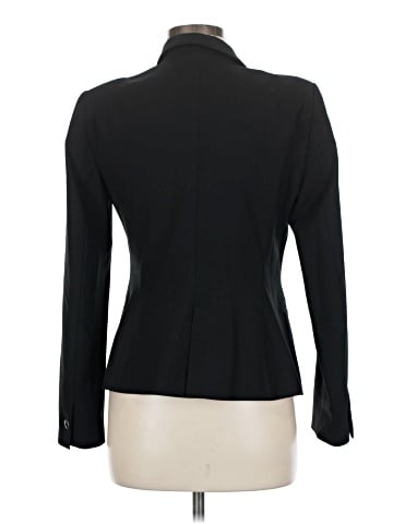 Zara Basic Blazer (view 2)