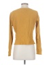 Mate 100% Cotton Gold Thermal Top Size XS - photo 2