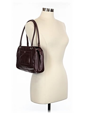 Etienne Aigner Shoulder Bag (view 2)