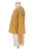 Mate 100% Cotton Gold Thermal Top Size XS - photo 5