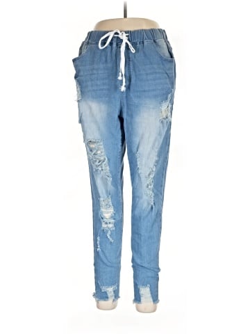 Unbranded Jeans (view 1)