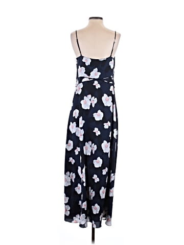 Banana Republic Casual Dress (view 2)