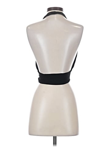 Callahan Halter Top (view 2)