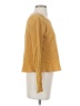 Mate 100% Cotton Gold Thermal Top Size XS - photo 4