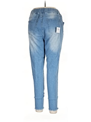 Unbranded Jeans (view 2)