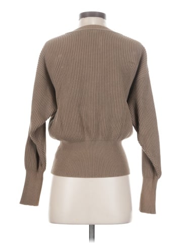 Free People Pullover Sweater (view 2)