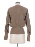Free People Tan Pullover Sweater Size XS - photo 2