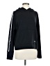 Under Armour Black Pullover Hoodie Size M - photo 1