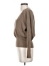 Free People Tan Pullover Sweater Size XS - photo 5