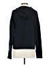 Under Armour Black Pullover Hoodie Size M - photo 2