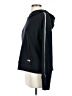 Under Armour Black Pullover Hoodie Size M - photo 5