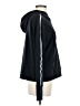 Under Armour Black Pullover Hoodie Size M - photo 4