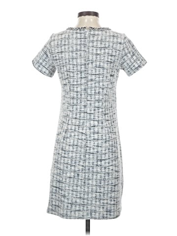 Ann Taylor LOFT Casual Dress (view 2)