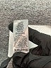PacSun Gray Cargo Pants Size L - photo 8