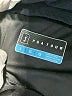 PGA Tour Black Active Pants Size L - photo 7