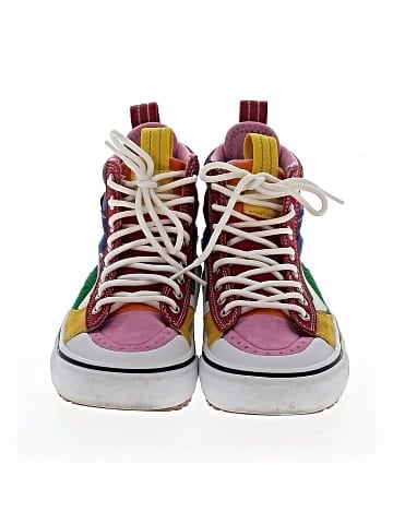 Vans Sneakers (view 2)