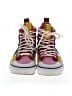 Vans Purple Sneakers Size 6 1/2 - photo 2