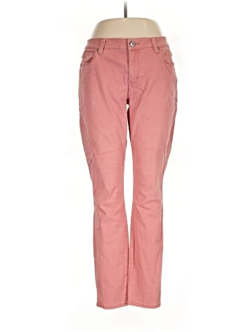 CAbi Jeans (view 1)
