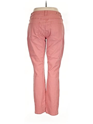 CAbi Jeans (view 2)
