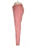 CAbi Hearts Pink Jeans Size 14 - photo 5