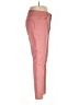 CAbi Hearts Pink Jeans Size 14 - photo 4