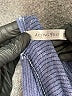 Acting Pro Paisley Blue Romper Size 2X - photo 4